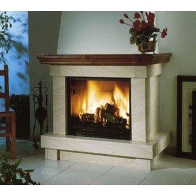 Облицовка F-317 (Fugar)_0 Облицовка F-317 (Fugar)_0