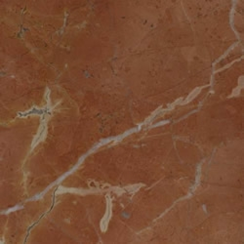 Портал для камина Crumar Botticelli, Rojo Alicante_1 Портал для камина Crumar Botticelli, Rojo Alicante_1