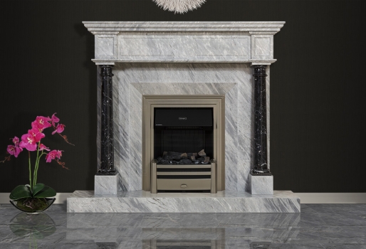 Bioteplo Оксфорд_0 Bioteplo Оксфорд_0