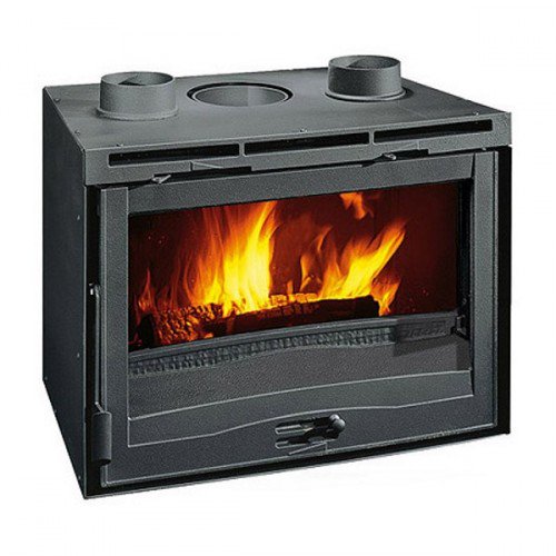 Каминная топка La Nordica Insert 70 H49 With Fan_0 Каминная топка La Nordica Insert 70 H49 With Fan_0