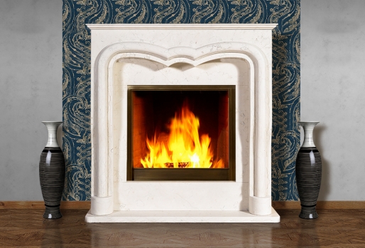 Bioteplo Бьюти_0 Bioteplo Бьюти_0