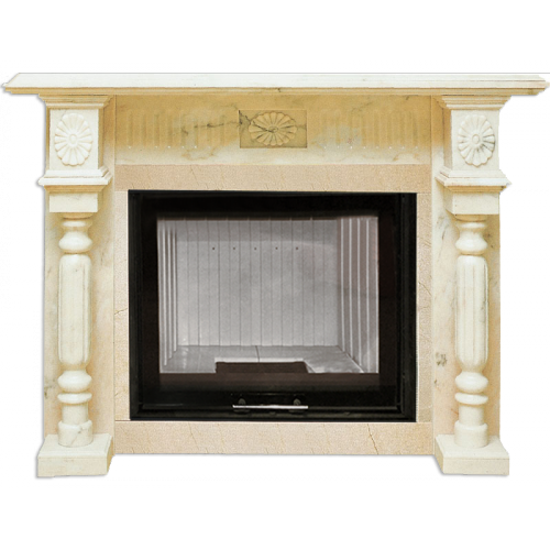 Портал для камина Carmona CM-59_0 Портал для камина Carmona CM-59_0