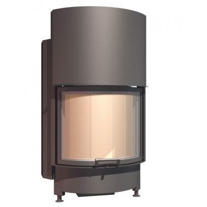 Schmid ronda 6757 h (высота дверной рамки 57 см, d180)_0 Schmid ronda 6757 h (высота дверной рамки 57 см, d180)_0