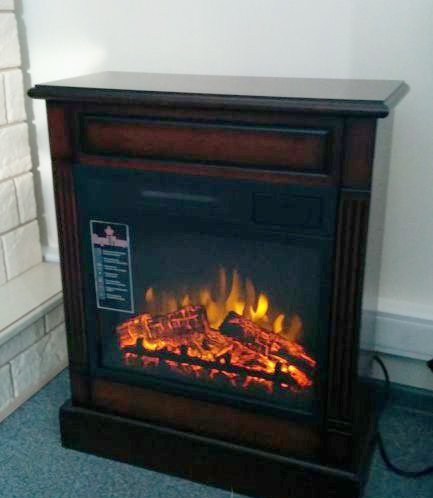 Royal Flame Sofia_1 Royal Flame Sofia_1