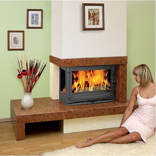 Каминная облицовка Andalusia Felicia_0 Каминная облицовка Andalusia Felicia_0