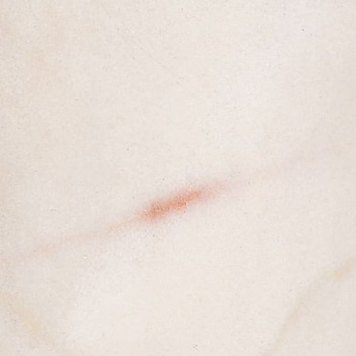 Портал для камина Crumar Giotto, Crema Portugales_1 Портал для камина Crumar Giotto, Crema Portugales_1