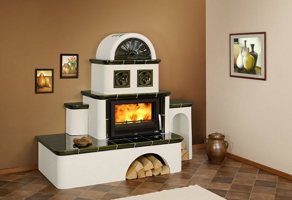 Oxford (вставка стальная) 7кВт_1 Oxford (вставка стальная) 7кВт_1