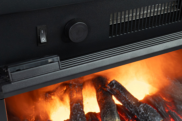 Очаг Design B650RF 3D_1 Очаг Design B650RF 3D_1