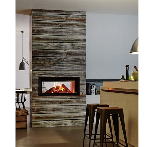 Brunner architektur-kamin tunnel 38/86 lifting, монтажная рама 70мм нерж. сталь_3 Brunner architektur-kamin tunnel 38/86 lifting, монтажная рама 70мм нерж. сталь_3