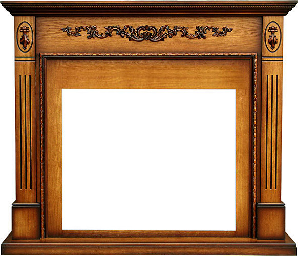 Royal Flame Soho_0 Royal Flame Soho_0