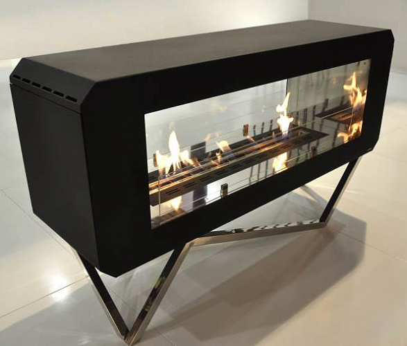 GlammFire Urban EvoPlus_4