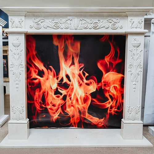 Firezo Diplomato_7 Firezo Diplomato_7