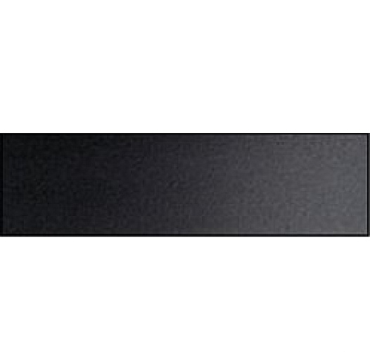 Spartherm magic с электромотором стандарт, боковое открывание с помощью электромотора (высота дверки 57,3 см)_2 Spartherm magic с электромотором стандарт, боковое открывание с помощью электромотора (высота дверки 57,3 см)_2