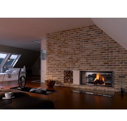 Brunner architektur-kamin tunnel 53/121 lifting, монтажная рама 70мм сырая сталь_1 Brunner architektur-kamin tunnel 53/121 lifting, монтажная рама 70мм сырая сталь_1