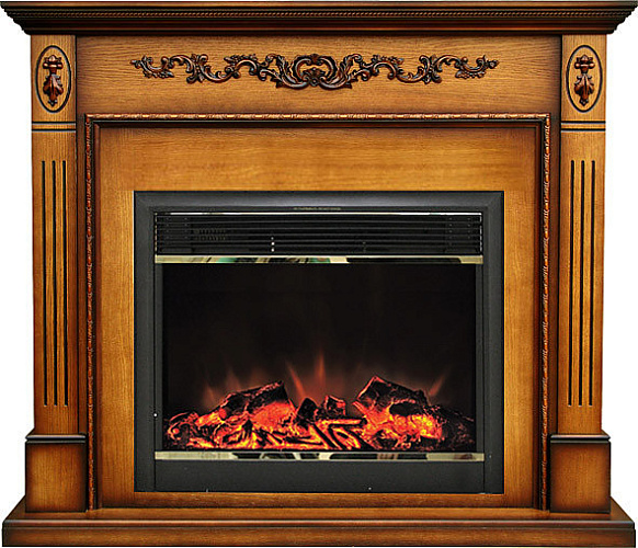 Royal Flame Soho_1 Royal Flame Soho_1