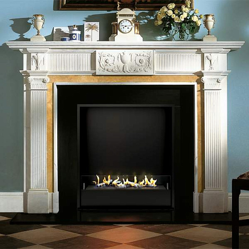 Firezo Boschetto_0 Firezo Boschetto_0