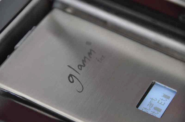 GlammFire EVOplus 600_6 GlammFire EVOplus 600_6