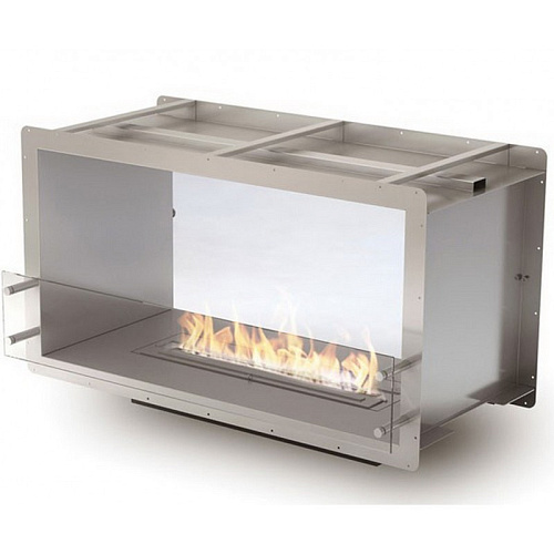 Ecosmart Fire FIREBOX 1000DB_0