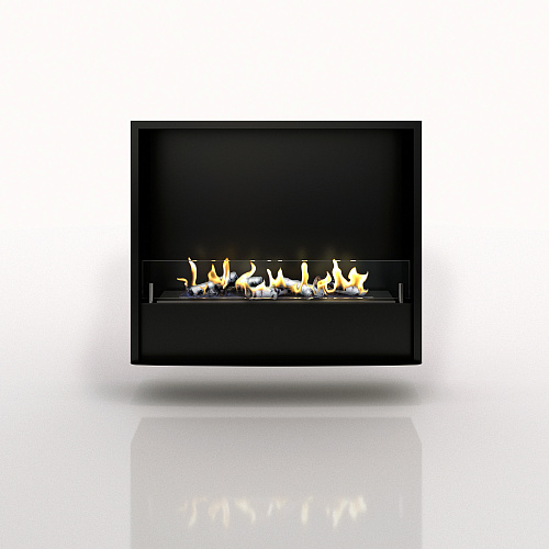 Firezo Diplomato_3 Firezo Diplomato_3