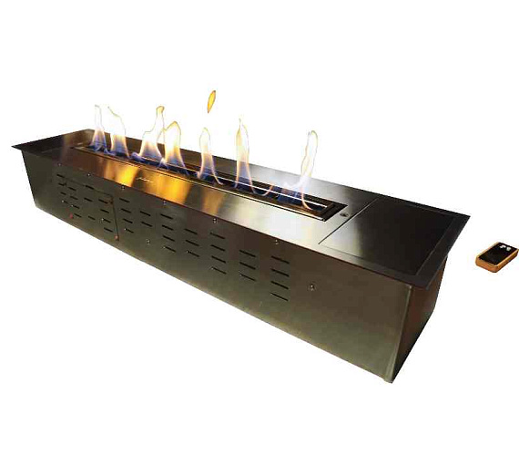 GlammFire EVOplus 600_1 GlammFire EVOplus 600_1