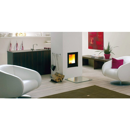 Spartherm arte f-1v-4s шлифованная нержавеющая сталь левая (высота дверки 72.6 см)_2 Spartherm arte f-1v-4s шлифованная нержавеющая сталь левая (высота дверки 72.6 см)_2