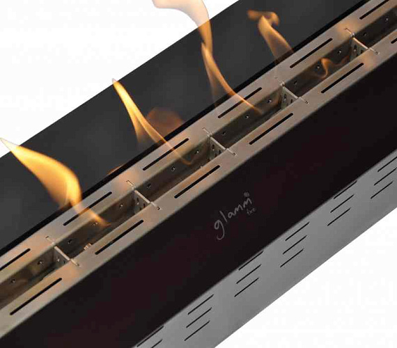 GlammFire EVOplus 600_2 GlammFire EVOplus 600_2