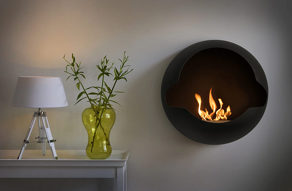 Proff Fire Полусфера_4 Proff Fire Полусфера_4