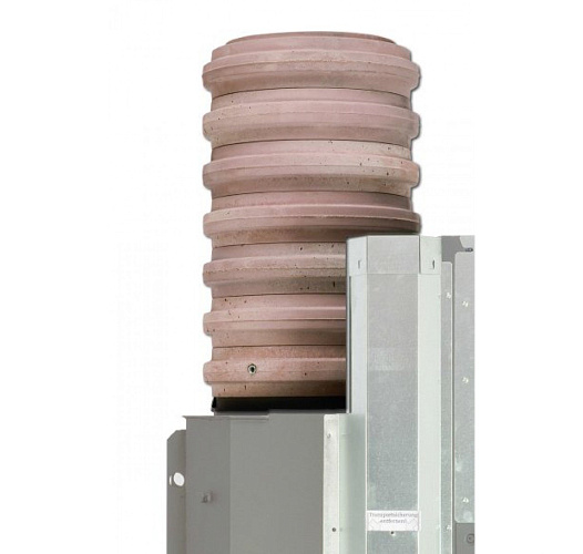 Brunner stil-kamin 75/90 lifting, теплонакопительный модуль mas (комплект 440), монтажная рама 70мм, черная_6 Brunner stil-kamin 75/90 lifting, теплонакопительный модуль mas (комплект 440), монтажная рама 70мм, черная_6