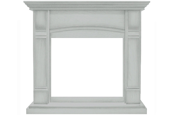 Royal Flame Manchester белый_0 Royal Flame Manchester белый_0