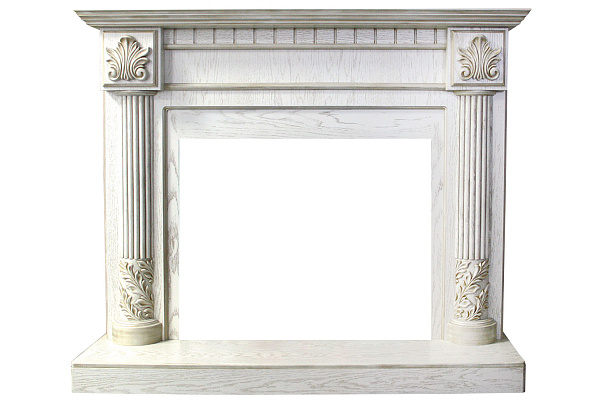 Royal Flame Rodos_0 Royal Flame Rodos_0