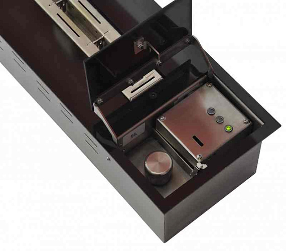 GlammFire EVOplus 600_5 GlammFire EVOplus 600_5