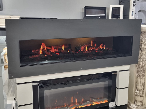 Очаг Dimplex Opti-V2 (выставочный образец)_1