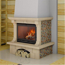 Мета лира 700 с топкой промо 700