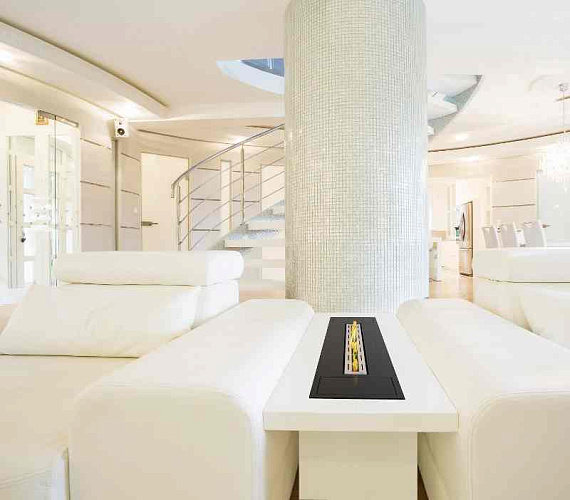 GlammFire EVOplus 600_7 GlammFire EVOplus 600_7