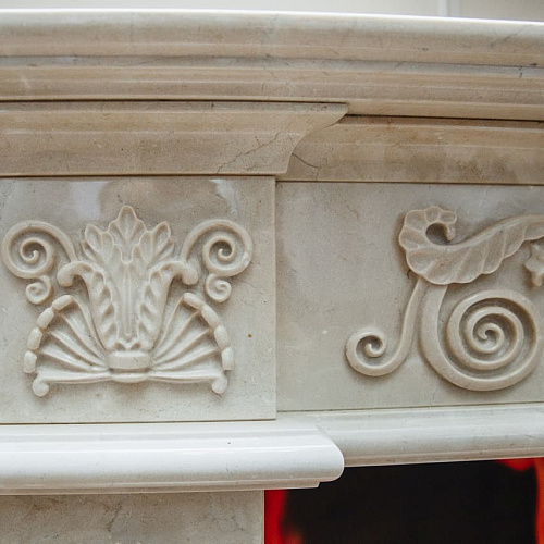 Firezo Diplomato_4 Firezo Diplomato_4