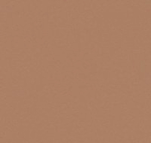 Schmid s5 eck керамика_1 Schmid s5 eck керамика_1