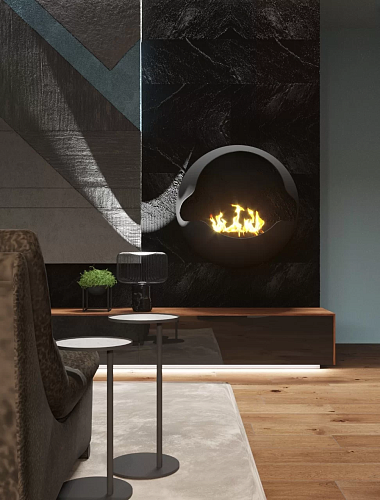 Proff Fire Полусфера_6 Proff Fire Полусфера_6