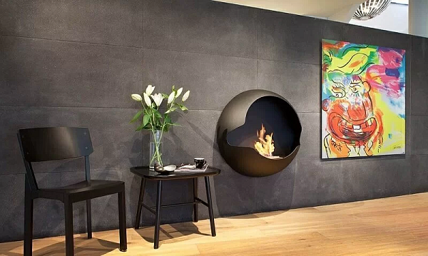 Proff Fire Полусфера_7 Proff Fire Полусфера_7