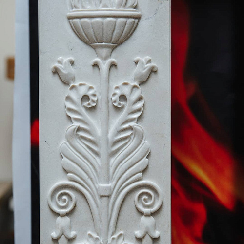 Firezo Diplomato_6 Firezo Diplomato_6