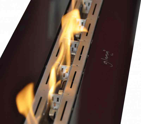 GlammFire EVOplus 600_3 GlammFire EVOplus 600_3