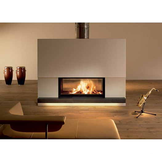 Brunner architektur-kamin tunnel 53/121 lifting, монтажная рама 70мм сырая сталь_3 Brunner architektur-kamin tunnel 53/121 lifting, монтажная рама 70мм сырая сталь_3