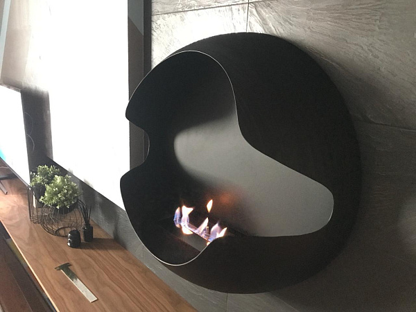 Proff Fire Полусфера_1 Proff Fire Полусфера_1