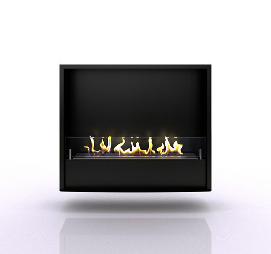 Firezo Del decoro_8 Firezo Del decoro_8