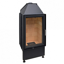 Каминная топка Kobok Vertical 440